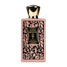 Horus Nefertem King Oud Erkek Parfüm EDP 100 ML