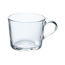 Kupa, Cam, 24 Cl çok renkli