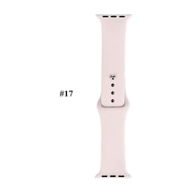 iOS Uyumlu Watch 7 45mm Kordon Krd11 Klasik Mat Kordon