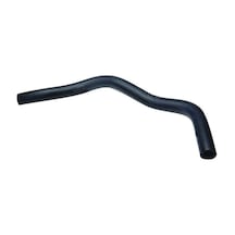 YTT 10819 Tasırma Kabı Ara Hortumu Vectra A 1.6 1.8 2.0