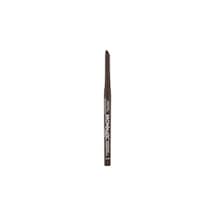 Pastel Browmatic No 15 Waterproof Eyebrow Pencil 0.35G