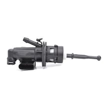 Volkswagen Beetle Debriyaj Üst Merkezi Sachs 1K0721388S