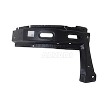 Citroen Jumper- 2007-2013 Far Yuva Alt Sacı Sağ Oem No: 7213tf