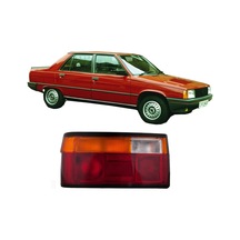 1987 1988 1989 1990 Renault 9 Stop Lambası Sol Taraf Şoför Tarafı