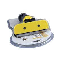 Shedding Tool Tüy Furminatör Büyük Boy