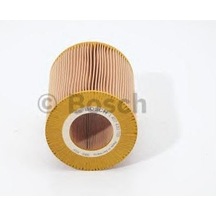 Bosch 1457433715 Hava Filtresı Mercedes A Class W168 A140 97-