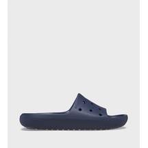 Crocs Lacivert Unisex Yetişkin Klasik Iı Slayt