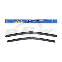 Vw Bora 2002-2005 Golf Iv Hatchback 2002-2003 Golf Iv Sw Mazda 3 Hatchback 2003-2009 Mazda 3 Sedan "+ " + 2004 Silecek