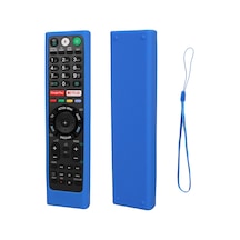 Sony İçin Silikon Kumanda Koruma Kılıfı 47474652