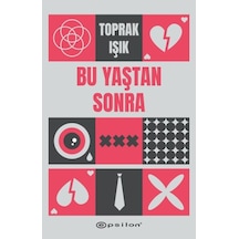 Bu Yaştan Sonra - Ccgx-883294