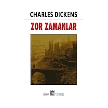 Zor Zamanlar
