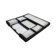 Sardes Polen Filtresi Corolla 1.4-1.6-2.0 D 97-00 X Sc 736 8850812010