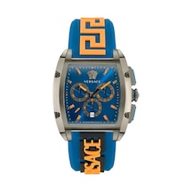 Versace Vrscve6h00323 Erkek Kol Saati