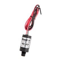 Hunter 9v Dc Latching Selenoid Bobin Pgv Ve Diğer Hunter Vanalarla Uyumlu
