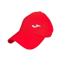 Kırmızı