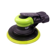 Haıs Ep6151-6-s Havalı Eksantrik Zımpara 150 Mm