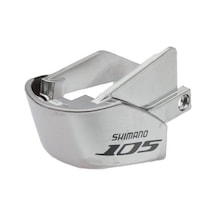 Shimano 105 St-5700 Vites Fren Kolları Isim Plakası Sol
