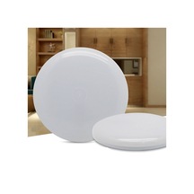 Cata Ct-5663b 35w X Plus Led Panel Beyaz Beyaz