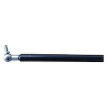 Kapaklı Tente Amortisörü 705mm 850n 14/28 Mafsallı