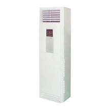 Hantech HNT-S48ATCL/S 48000 BTU Salon Tipi Inverter Klima