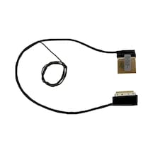 Hp 15-r218nt M3h28ea Uyumlu Notebook Lcd Ekran Flex - Data Kablosu
