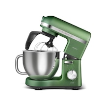 Karaca Mastermaid Chef Pro 1750 W Çift Kollu Stand Mikser