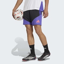 Adidas Ks5315 Tıro26c Sho Erkek Şort Siyah