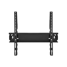 Nextstar Ye 4270 50" Lcd Led Televizyon Askı Aparatı Sabit