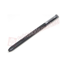 Samsung Uyumlu Galaxy Note 2 S-Pen Kalem