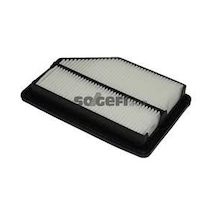 Purflux A1417 Hava Filtresı Cr-V 07-