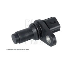 Nissan Note E11 Krank Sensoru 1.6 2006-2013 Blueprınt Adn17202c