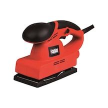 Attlas ATZ 180 180 W Titreşimli Zımpara Makinesi