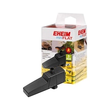 Eheim Mini Flat İç Filtre 30Lt