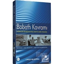 Bobath Kavramı - Kollektif