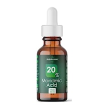 Doğal Eczane %20 Mandelic Acid Peeling 30 ML