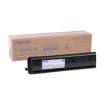 Tonersepeti Toshiba T-1640e Fotokopi Toner