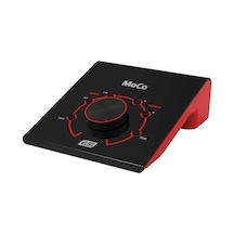 Esi Audio Moco Pasif Monitör Kontrolör