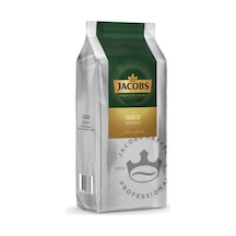 Jacobs Cronat Gold Hazır Kahve 500 G