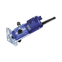 Sedef Ld 5 Formika Traşlama Laminat Düzeltme