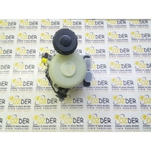 Duster 1 - I 4x2 Direksiyon Pompası Elektrikli 491107773R