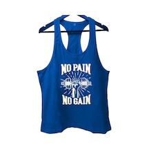 Top Glory Npng Fitness Gym Tank Top Sporcu Atleti (532148198)
