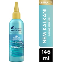 Head & Shoulders Dermaxpro Nem Kalkanı Hyaluronik Asitli İçeren 150 ML