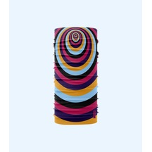 BandanaX Triana Bandana