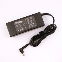 Sony Vaio Vgp-ac19v3 Uyumlu Laptop Adaptörü