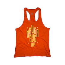 Bluu Ngup Fitness Gym Tank Top Sporcu Atleti (532942345)