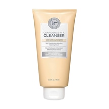 It Cosmetics Confidence İn A Cleanser Temizleme Köpüğü 148 Ml