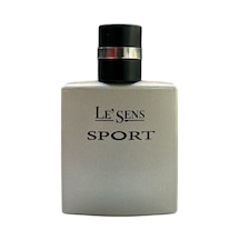 Aromatik
