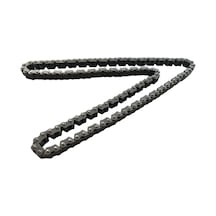 Eksantrik Zinciri Cf Moto 450 - 550 - 800 Atv ( 118 bakla )