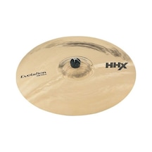 Sabıan 11806xeb