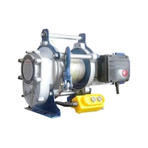 Max Extra MX11107 Vinç 500 -1000 KG